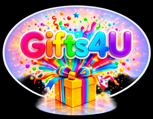 Gifts4U