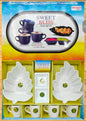 7 Pcs Sweet Bliss Gift Set – A Delightful Gift for Every Occasion