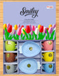 8 Pcs Exclusive Gift Set – Elegant Kitchenware for Every Occasion