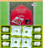 10 Pcs Exclusive Gift Set – Luxurious Gifting for Every Occasion